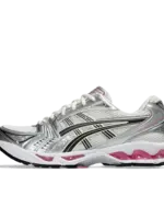 Asics Asics GEL-Kayano 14 Cream Sweet Pink