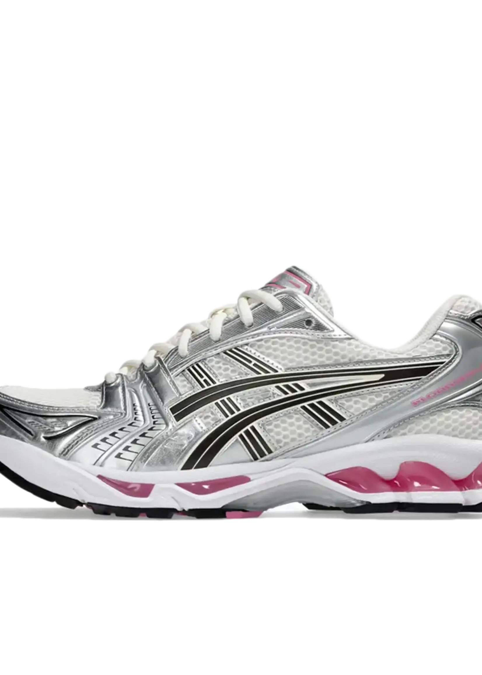 Asics Asics GEL-Kayano 14 Cream Sweet Pink
