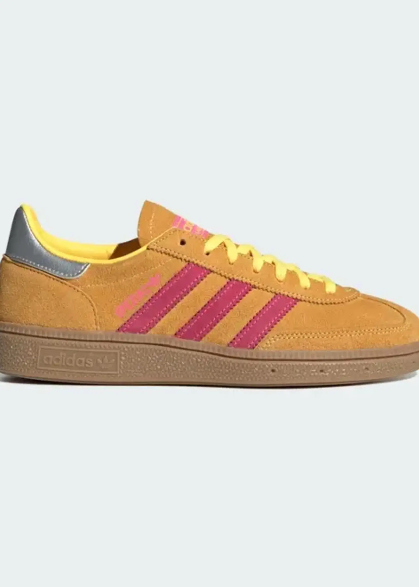 Adidas Adidas Handball Spezial Spark Lucid Pink