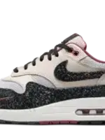 Nike Nike Air Max 1 Keep Rippin Stop Slippin