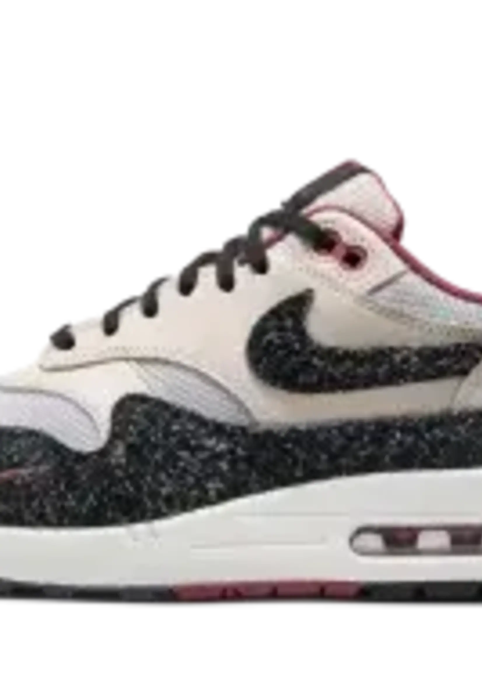 Nike Nike Air Max 1 Keep Rippin Stop Slippin
