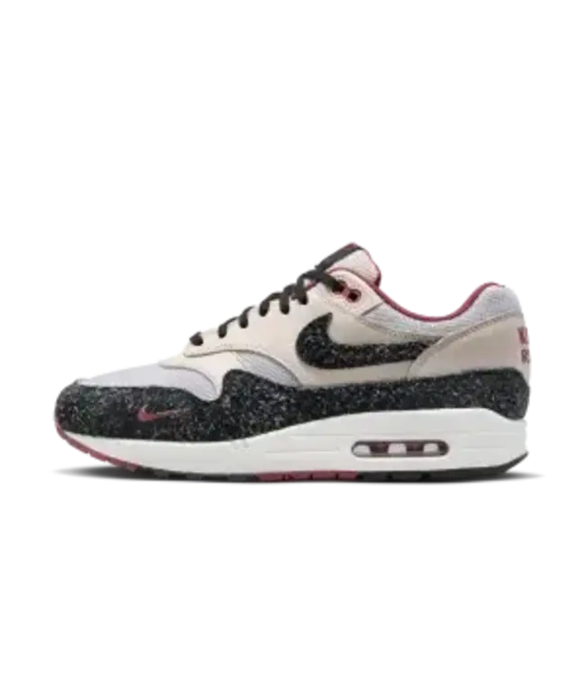 Nike Nike Air Max 1 Keep Rippin Stop Slippin