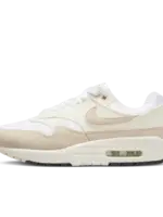 Nike Nike Air max 1 Pale Ivory Sanddrift