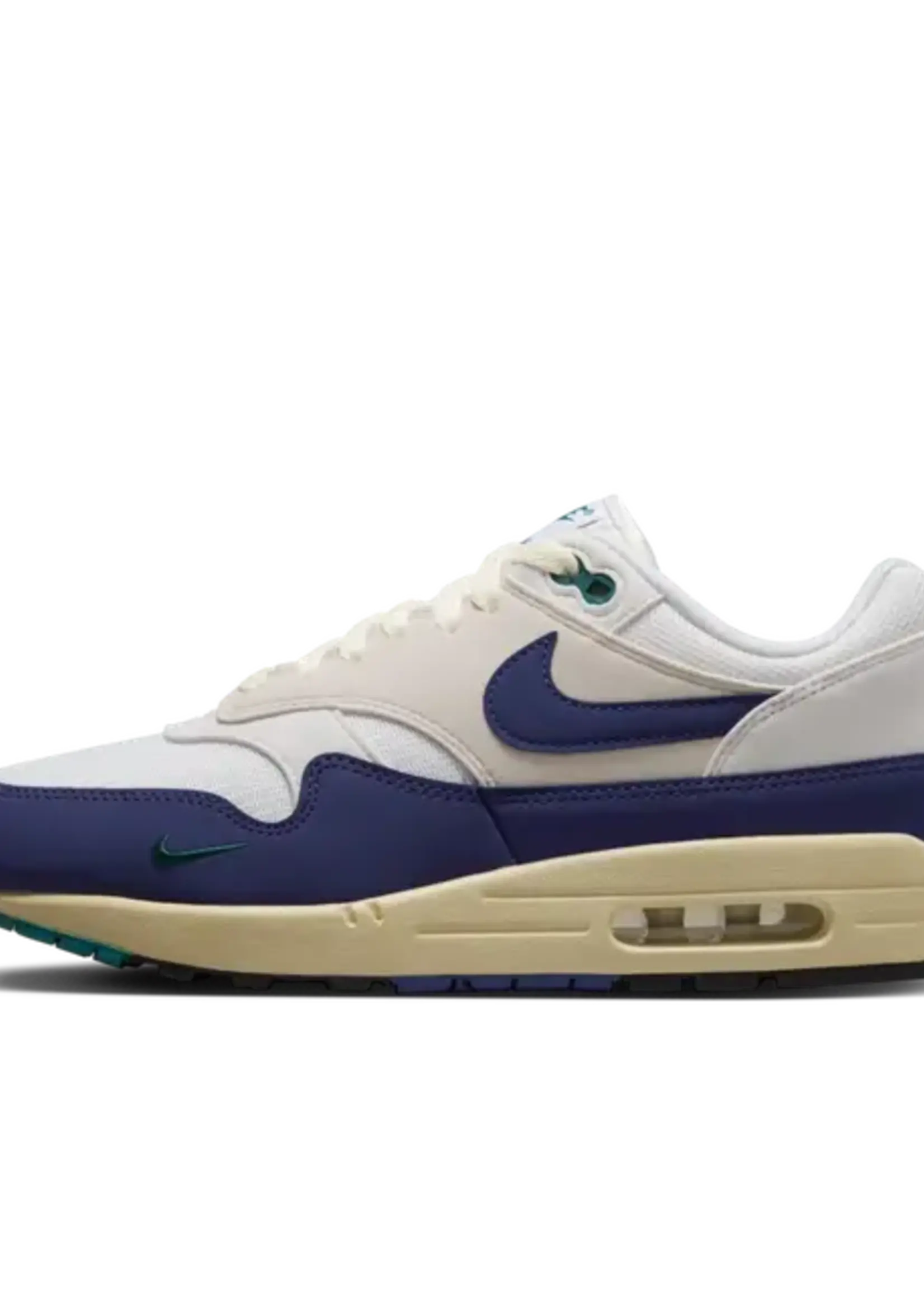 Nike Nike Air max 1 Athlethic Department Deep Royal Blue