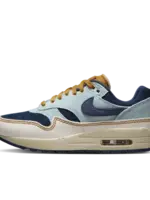 Nike Nike Air Max 1 87 Denim Aura
