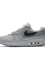 Nike Nike air max 1 Centre Pompidou ‘Grey’