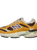 New Balance New Balance 9060 Butterscotch