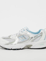 New Balance New Balance 530 White Chrome Blue