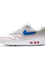 Nike Nike air max 1 Centre Pompidou