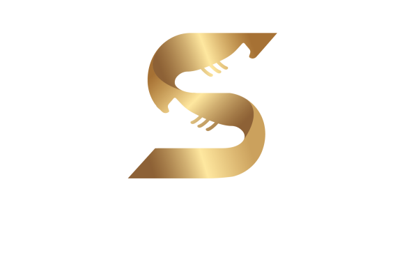 Seek & Sneak