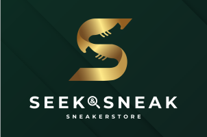Seek & Sneak