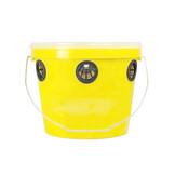 Vliegenval Compact 10L