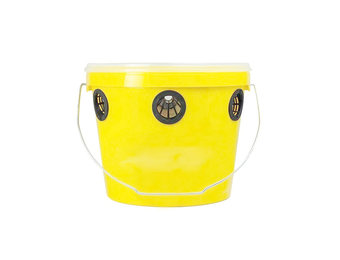 Vliegenval Compact vanaf €16,37