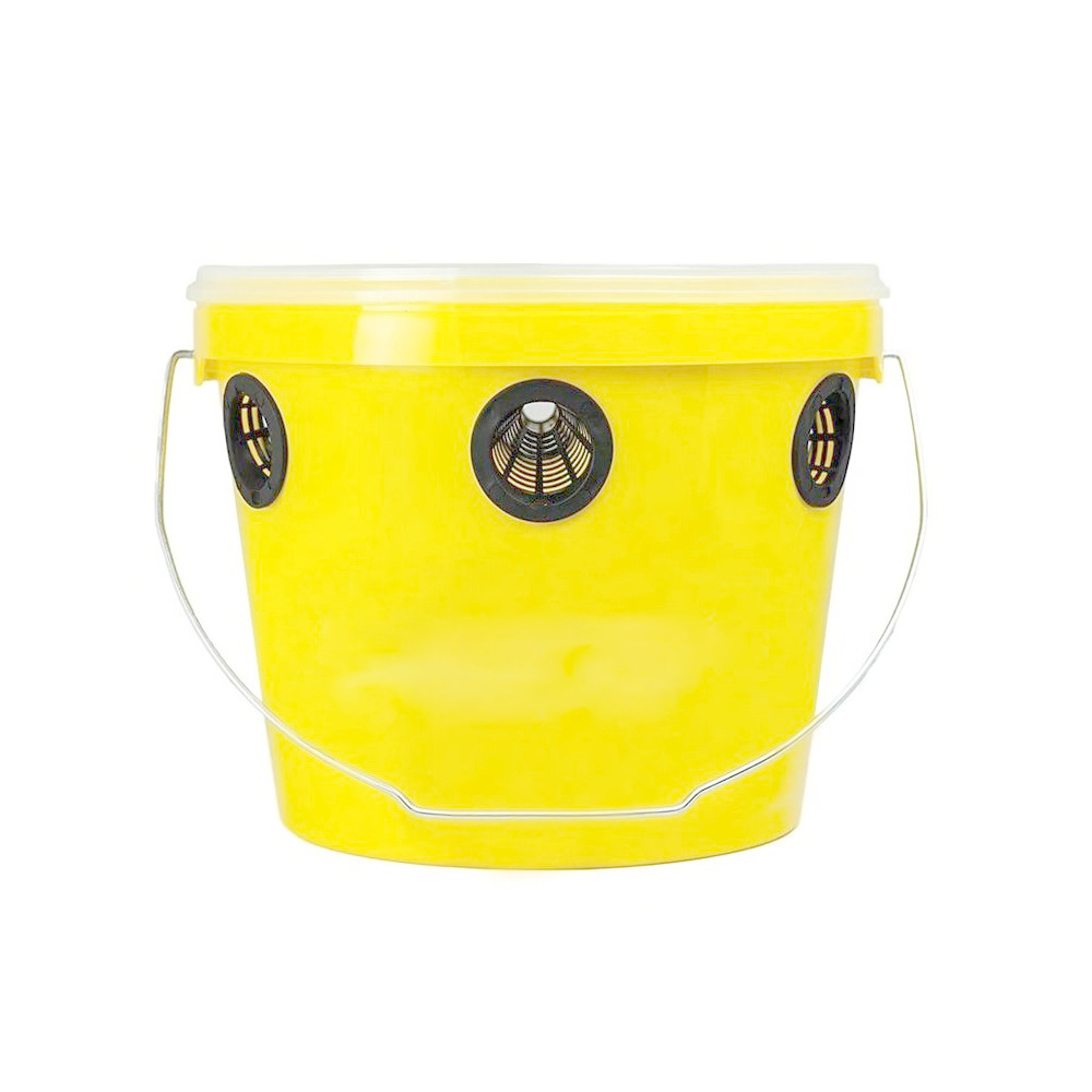 Vliegenval Compact 10L