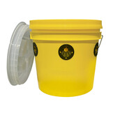 Vliegenval Professional 13L