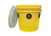 Vliegenval Professional vanaf €20,96