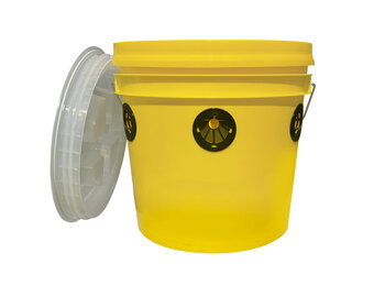 Vliegenval Professional vanaf €20,96