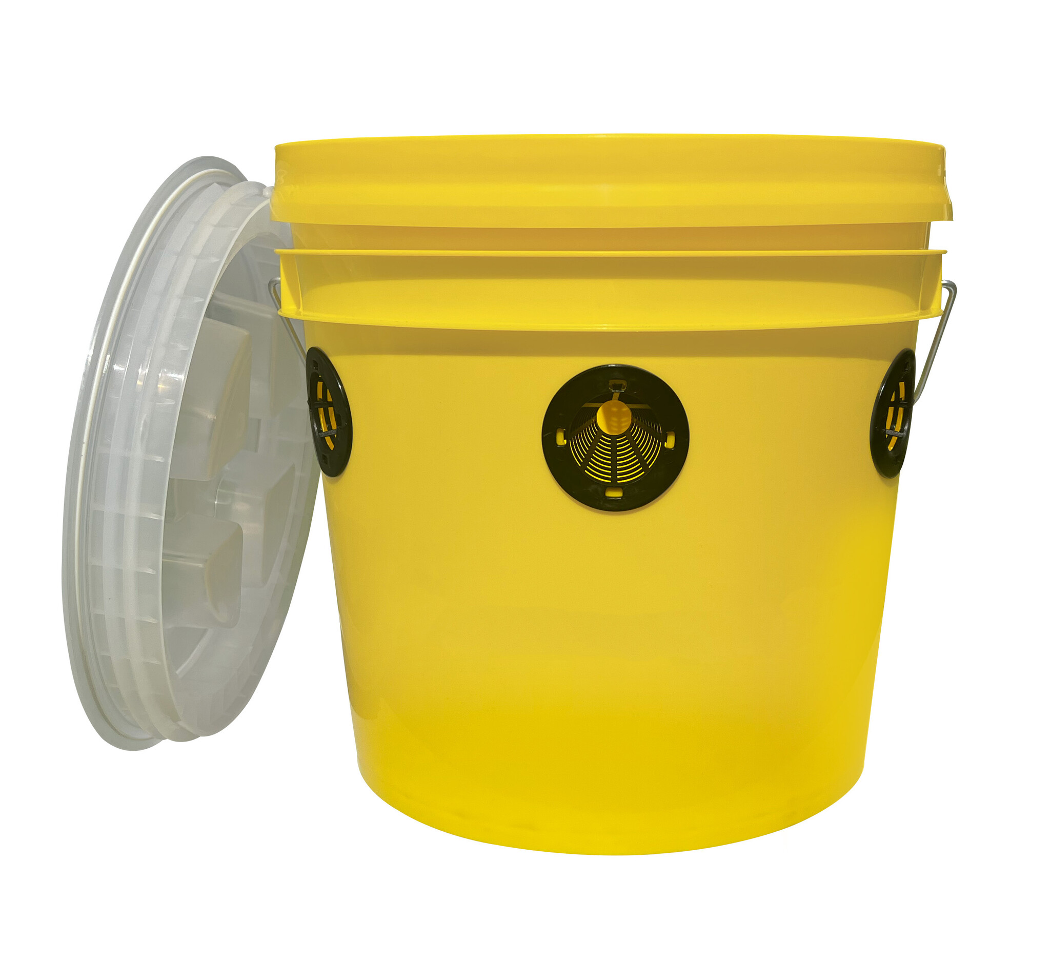 Vliegenval Professional 13L