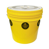 Vliegenval Professional 13L