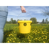 Vliegenval Compact 10L