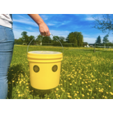 Vliegenval Professional 13L