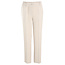 Setter Petula Linnen look - Nu met 50% korting