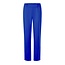 Setter Pascale-Summer - Nu met 50% korting