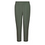 Setter Pascale Linnen Look - NU met 50% korting