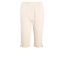 Setter Paulien-Super Power Stretch - Nu met 50% korting