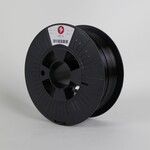 MTB3D 1,75mm PETG black 1kg