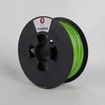 MTB3D 1,75mm PETG appelgroen 1kg