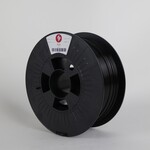 MTB3D 1,75mm PLA zwart 1kg