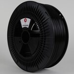 MTB3D 1,75mm PLA black 3kg