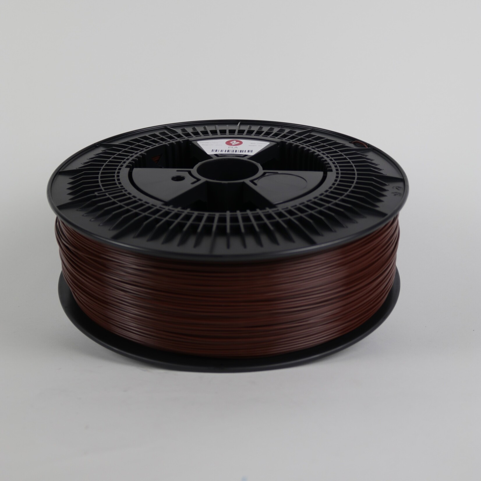 MTB3D 1,75mm PLA brown 3kg