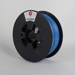 MTB3D 1,75mm PLA Licht Blauw - 1kg