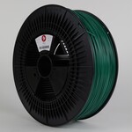 MTB3D 1,75mm PLA donkergroen 3kg