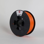 MTB3D 1,75mm PLA orange 1kg
