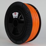 MTB3D 1,75mm PLA oranje 3kg