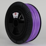 MTB3D 1,75mm PLA Purple - 3kg