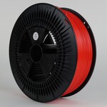 MTB3D 1,75mm PLA rood 3kg