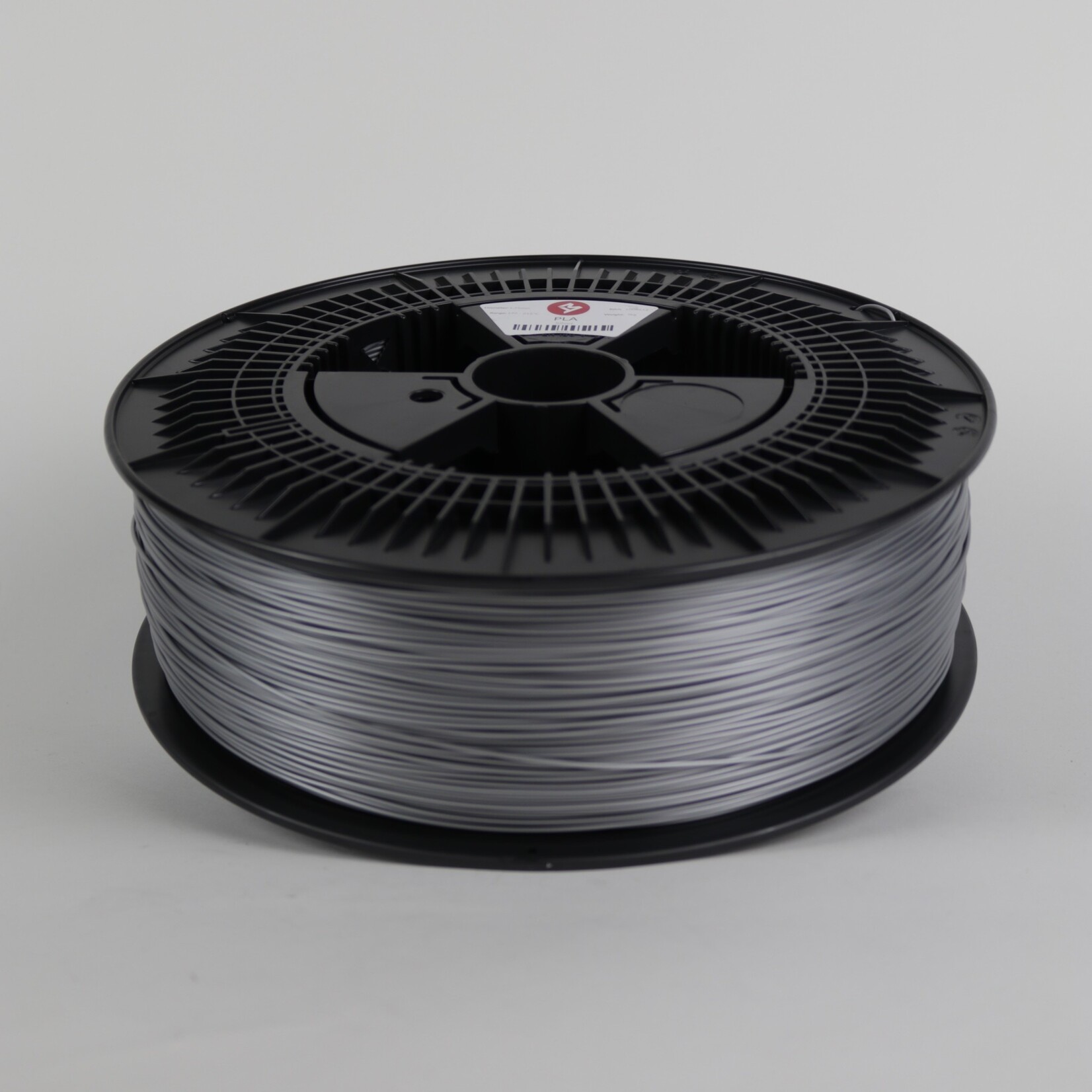 MTB3D 1,75mm PLA silver 3kg