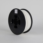 MTB3D 1,75mm PLA wit 1kg