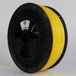 MTB3D 1,75mm PLA geel 3kg