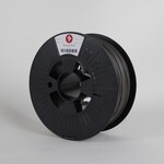 MTB3D 1,75mm PLA Recycled grijs 1kg