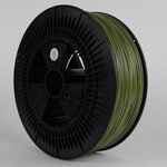 MTB3D 1,75mm PLA Recycled Green 3kg