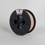 MTB3D 1,75mm TPU98A licht roze 1kg