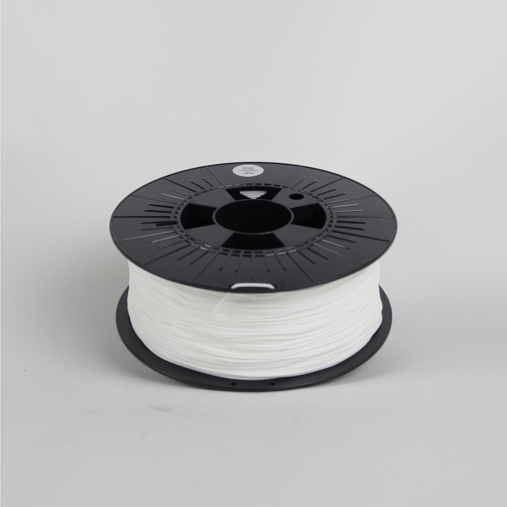 MTB3D 1,75mm TPU98A wit 1kg