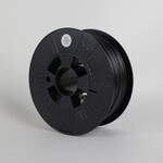 MTB3D 1,75mm PETG Carbon natural dark grey 1kg