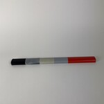 MTB3D Post Processing