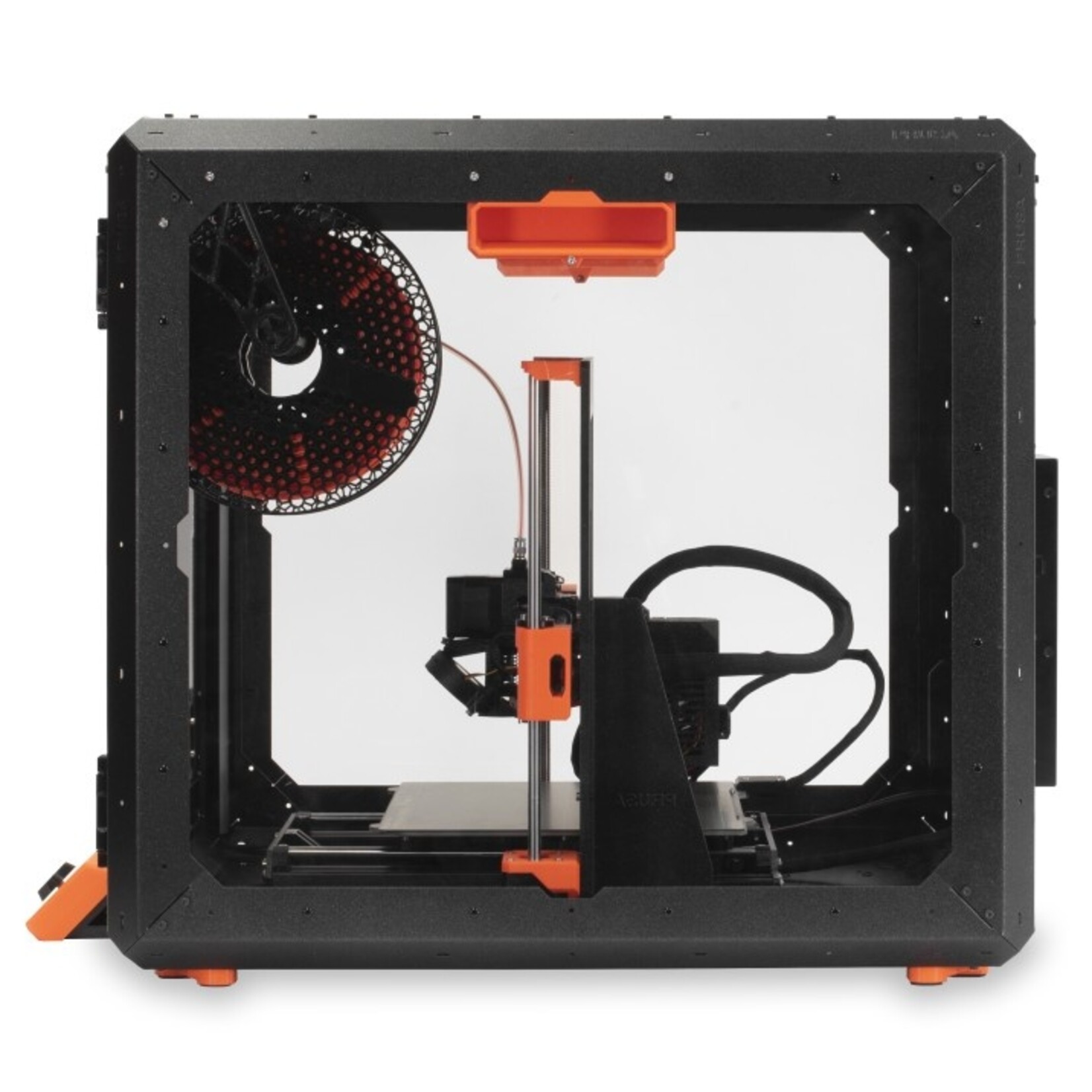 Prusa Research Prusa Enclosure KIT for MK4S/4/3S+/3S/3 MTB3D